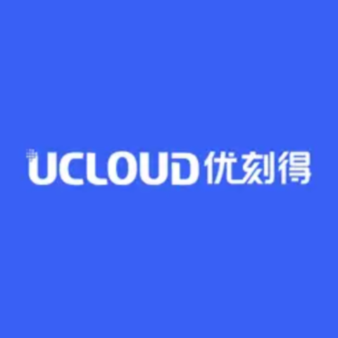 UCloud
